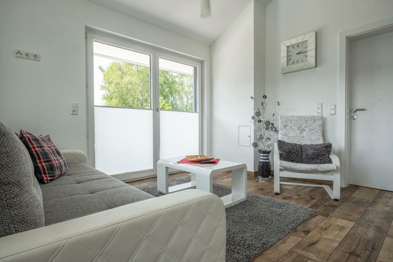 Luxurioese Penthaus Wohnung Anif Dış mekan fotoğraf